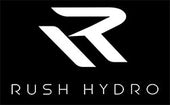 Rush Hydro